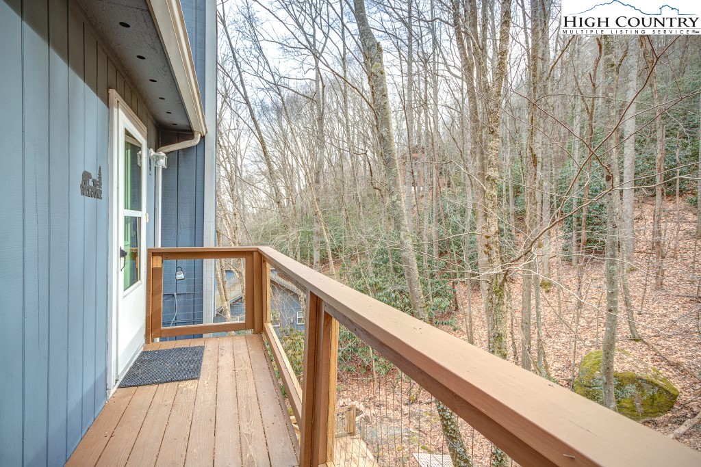 291 Laurel Ridge Banner Elk, NC 28604 - Photo 37 of 48 Gallery Image 37