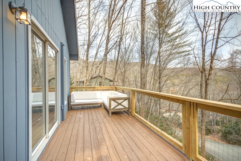 291 Laurel Ridge Banner Elk, NC 28604 - Photo 39 of 48 Gallery Image 39