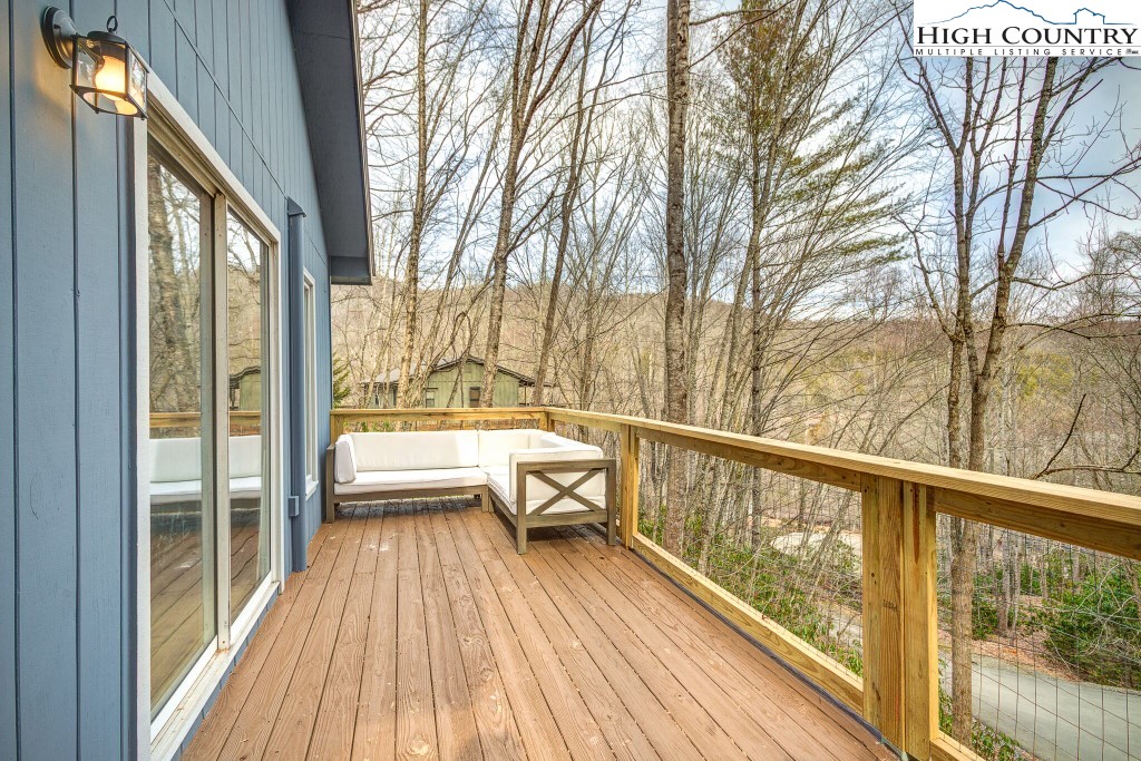 291 Laurel Ridge Banner Elk, NC 28604 - Photo 40 of 48 Gallery Image 40
