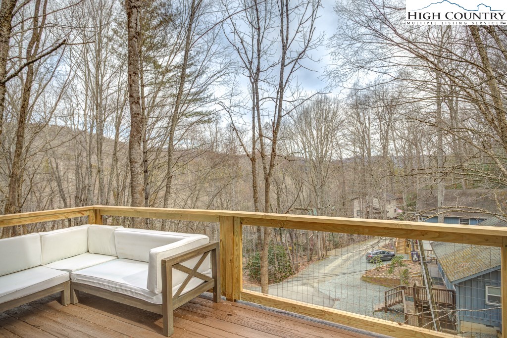 291 Laurel Ridge Banner Elk, NC 28604 - Photo 42 of 48 Gallery Image 42