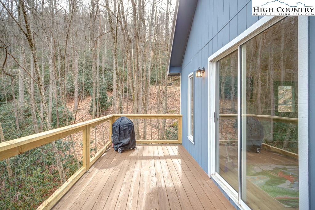 291 Laurel Ridge Banner Elk, NC 28604 - Photo 43 of 48 Gallery Image 43