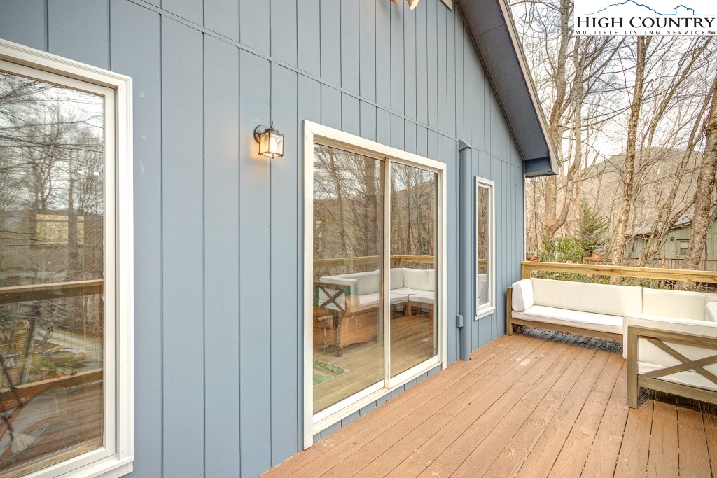 291 Laurel Ridge Banner Elk, NC 28604 - Photo 44 of 48 Gallery Image 44