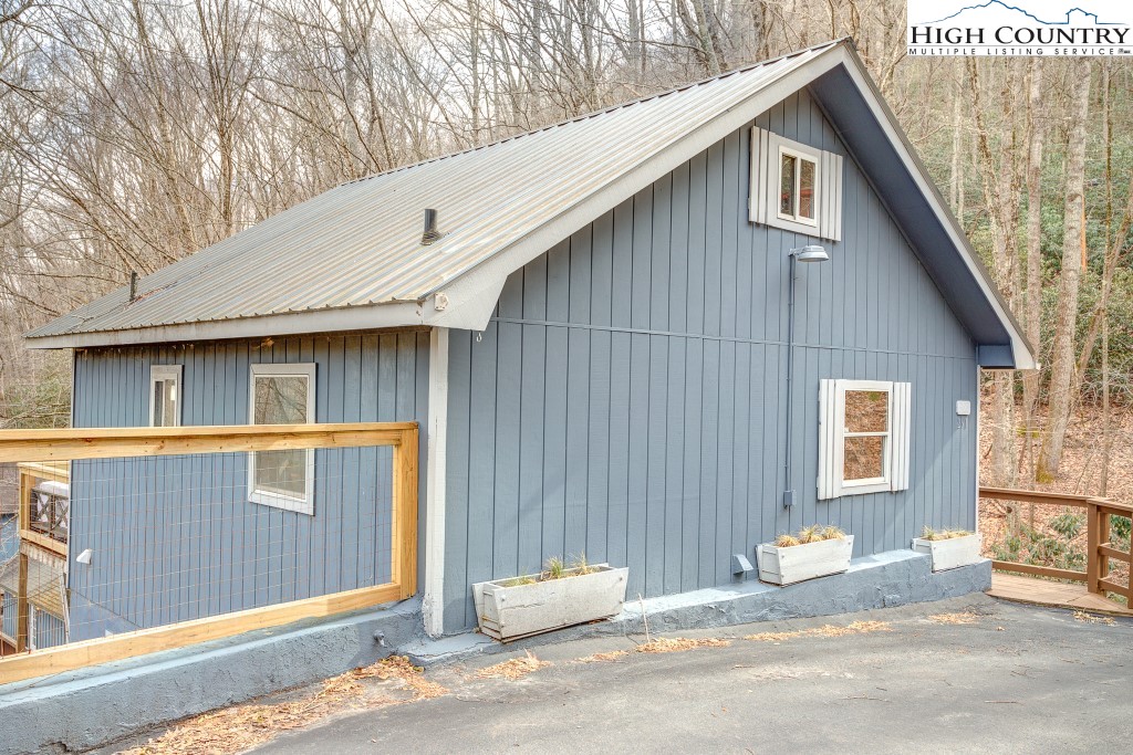 291 Laurel Ridge Banner Elk, NC 28604 - Photo 45 of 48 Gallery Image 45