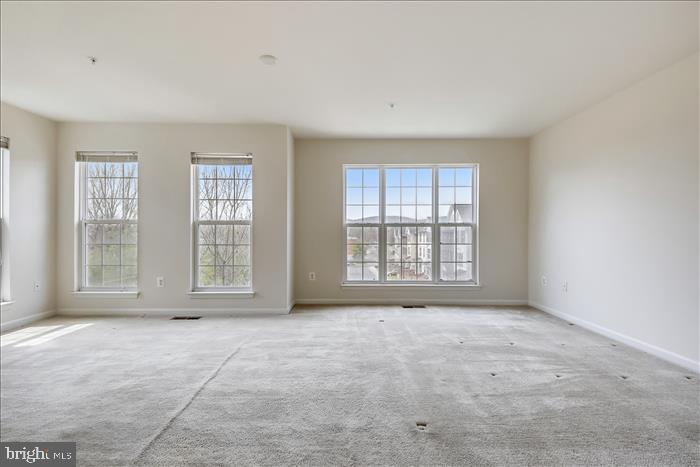 119 Mountain Creek Circle Frederick, MD 21702 - Photo 19 of 34 Master Bedroom