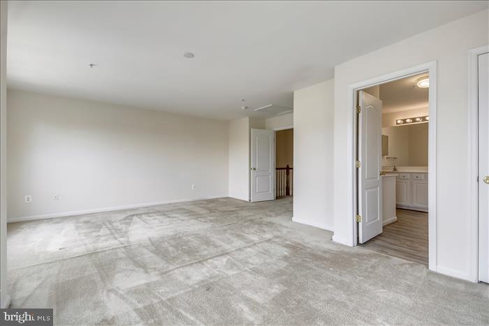 119 Mountain Creek Circle Frederick, MD 21702 - Photo 22 of 34 Master Bedroom