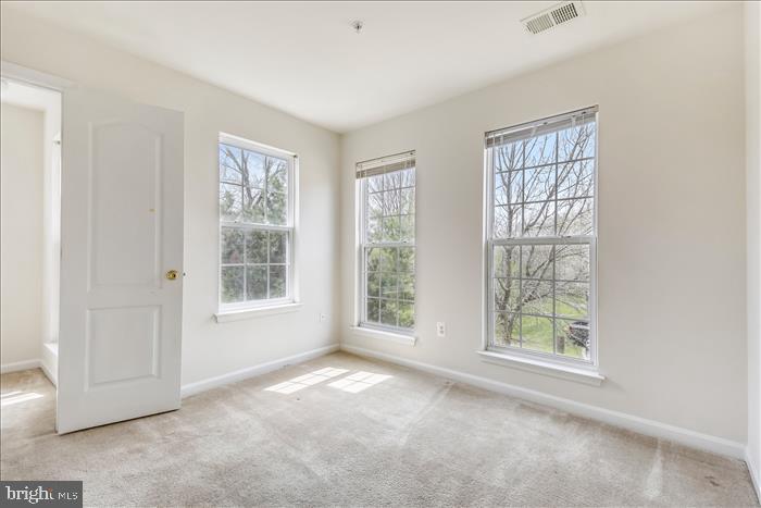 119 Mountain Creek Circle Frederick, MD 21702 - Photo 26 of 34 Bedroom One