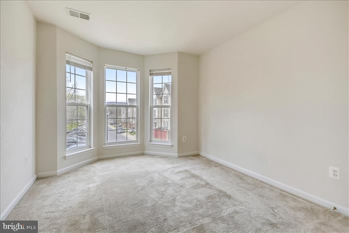 119 Mountain Creek Circle Frederick, MD 21702 - Photo 29 of 34 Bedroom One