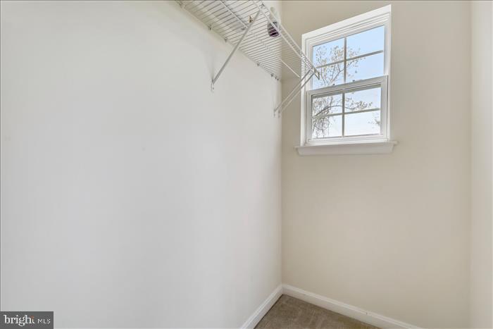 119 Mountain Creek Circle Frederick, MD 21702 - Photo 33 of 34 Closet