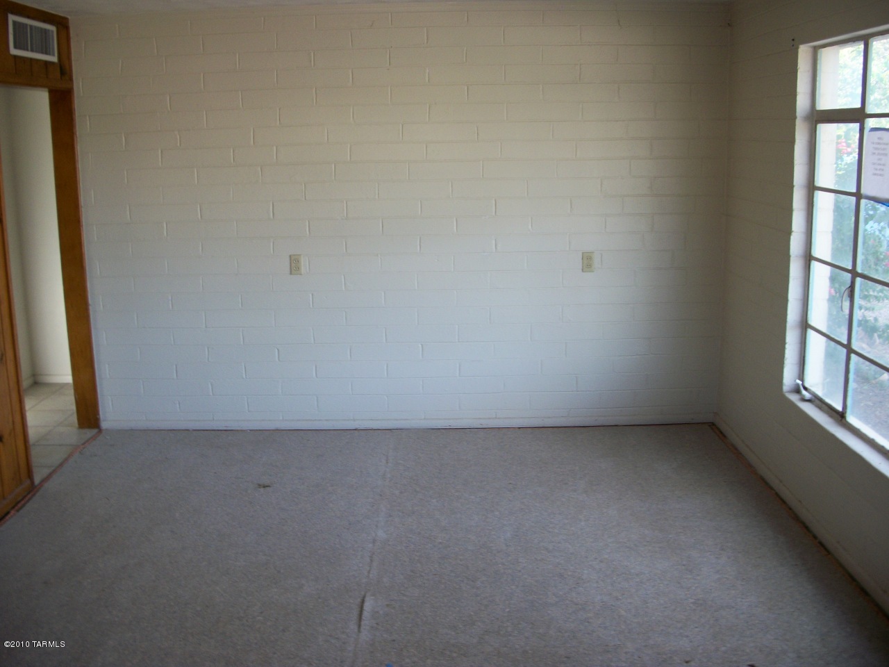 819 West Vanover Road Tucson, AZ 85705 - Photo 26 of 26 Gallery Image 26