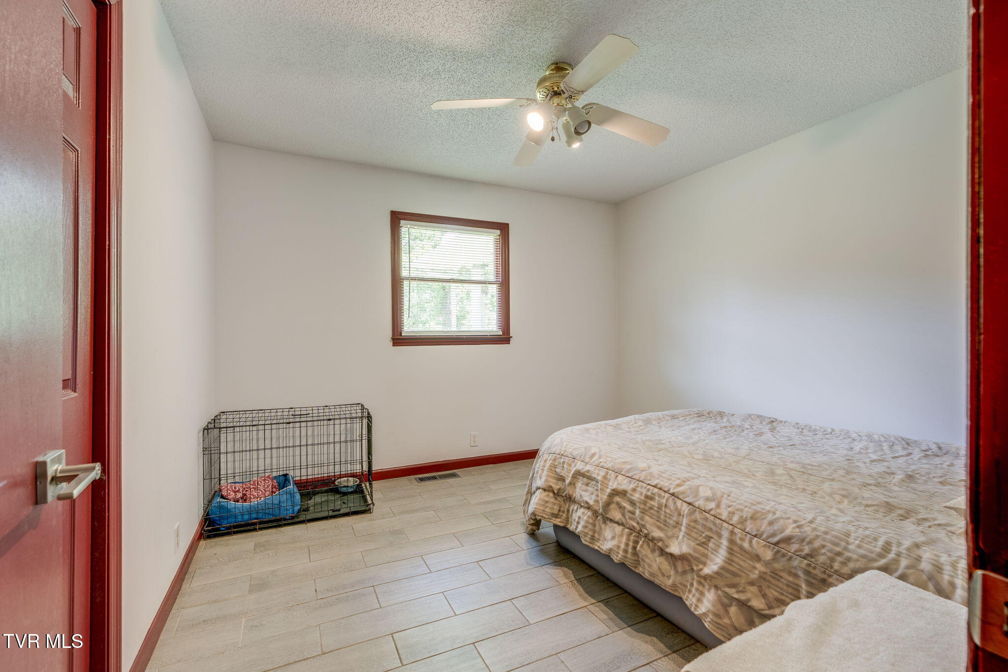 959 Dry Creek Road Jonesborough, TN 37659 - Photo 21 of 54 021