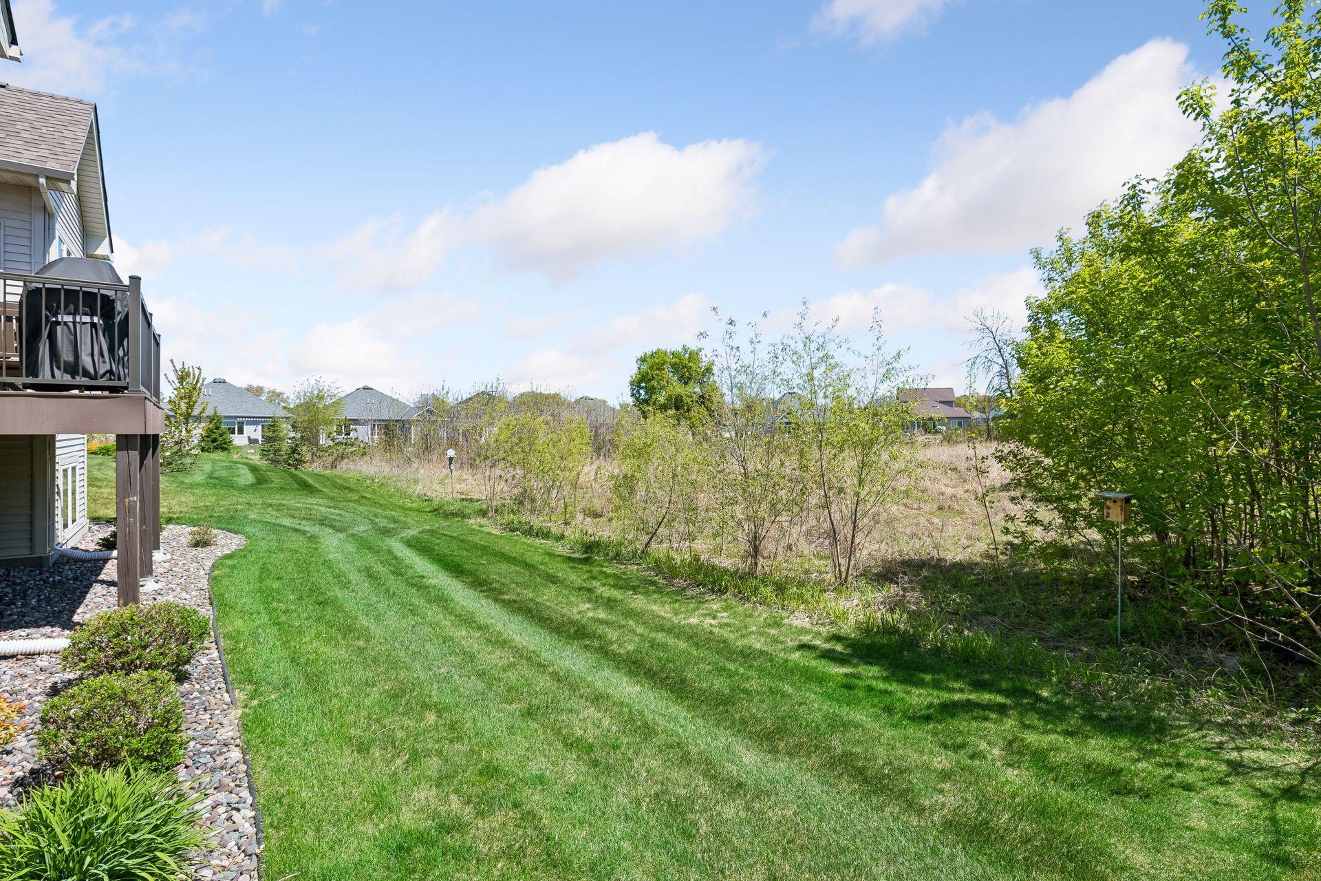 13687 Wildflower Way Prior Lake, MN 55372 - Photo 44 of 47