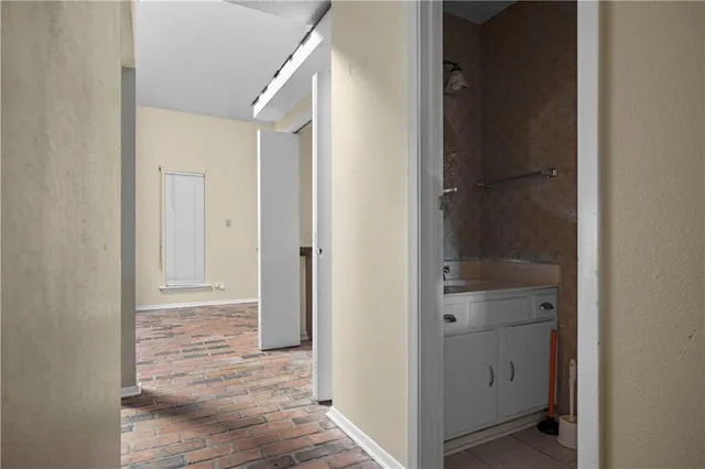 $1,750 | 102 Stanton Hall Drive, Destrehan, LA 70047