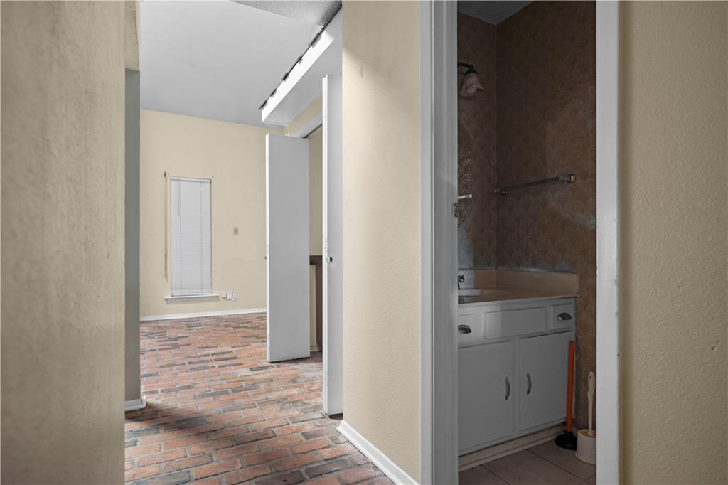 102 Stanton Hall Drive Destrehan, LA 70047 - Photo 11 of 24