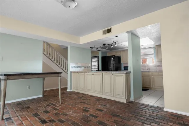 $1,750 | 102 Stanton Hall Drive, Destrehan, LA 70047