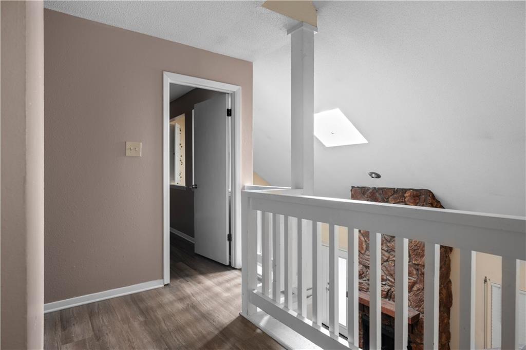 102 Stanton Hall Drive Destrehan, LA 70047 - Photo 13 of 24