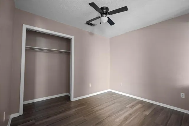 $1,750 | 102 Stanton Hall Drive, Destrehan, LA 70047