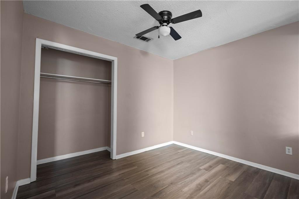 102 Stanton Hall Drive Destrehan, LA 70047 - Photo 14 of 24