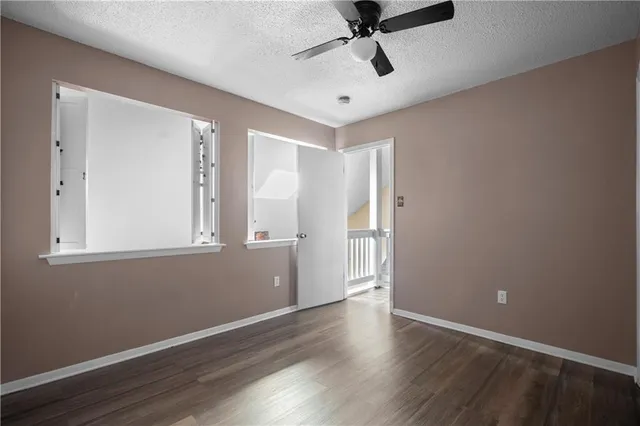 $1,750 | 102 Stanton Hall Drive, Destrehan, LA 70047