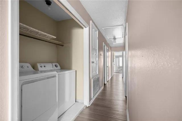 $1,750 | 102 Stanton Hall Drive, Destrehan, LA 70047