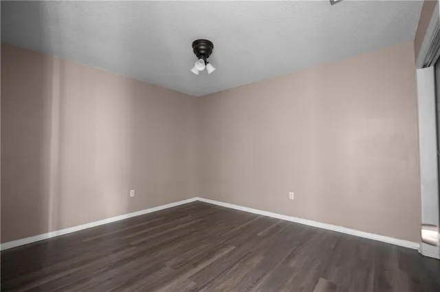 $1,750 | 102 Stanton Hall Drive, Destrehan, LA 70047