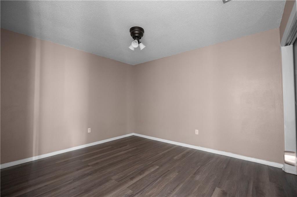 102 Stanton Hall Drive Destrehan, LA 70047 - Photo 17 of 24