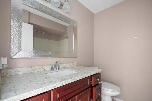 $1,750 | 102 Stanton Hall Drive, Destrehan, LA 70047