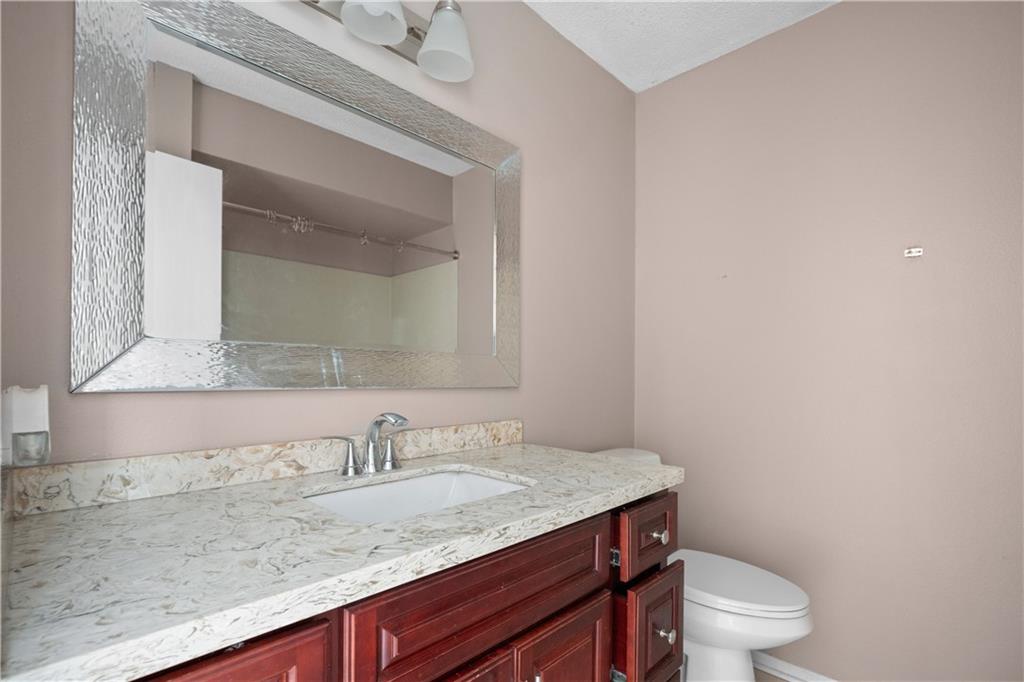 102 Stanton Hall Drive Destrehan, LA 70047 - Photo 18 of 24