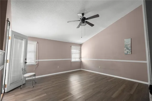 $1,750 | 102 Stanton Hall Drive, Destrehan, LA 70047