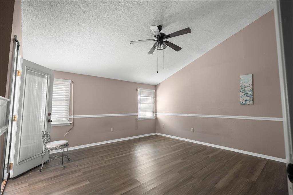 102 Stanton Hall Drive Destrehan, LA 70047 - Photo 19 of 24