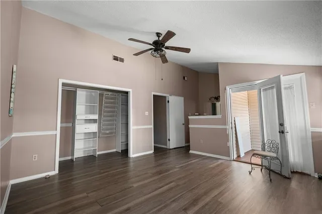 $1,750 | 102 Stanton Hall Drive, Destrehan, LA 70047