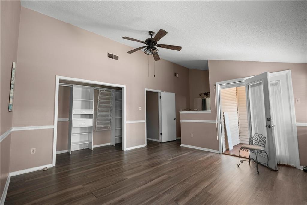 102 Stanton Hall Drive Destrehan, LA 70047 - Photo 20 of 24