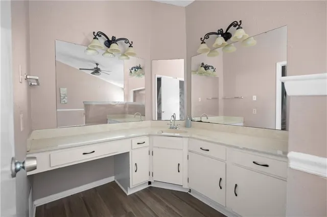 $1,750 | 102 Stanton Hall Drive, Destrehan, LA 70047