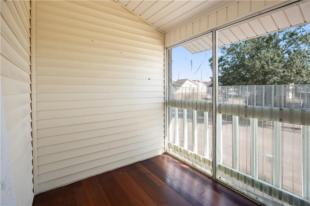 102 Stanton Hall Drive Destrehan, LA 70047 - Photo 22 of 24