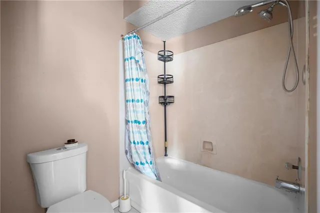 $1,750 | 102 Stanton Hall Drive, Destrehan, LA 70047