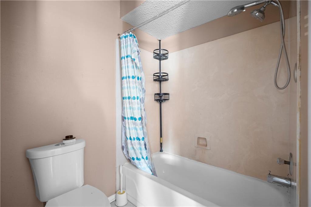 102 Stanton Hall Drive Destrehan, LA 70047 - Photo 23 of 24