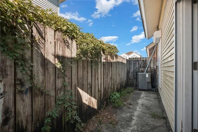 $1,750 | 102 Stanton Hall Drive, Destrehan, LA 70047