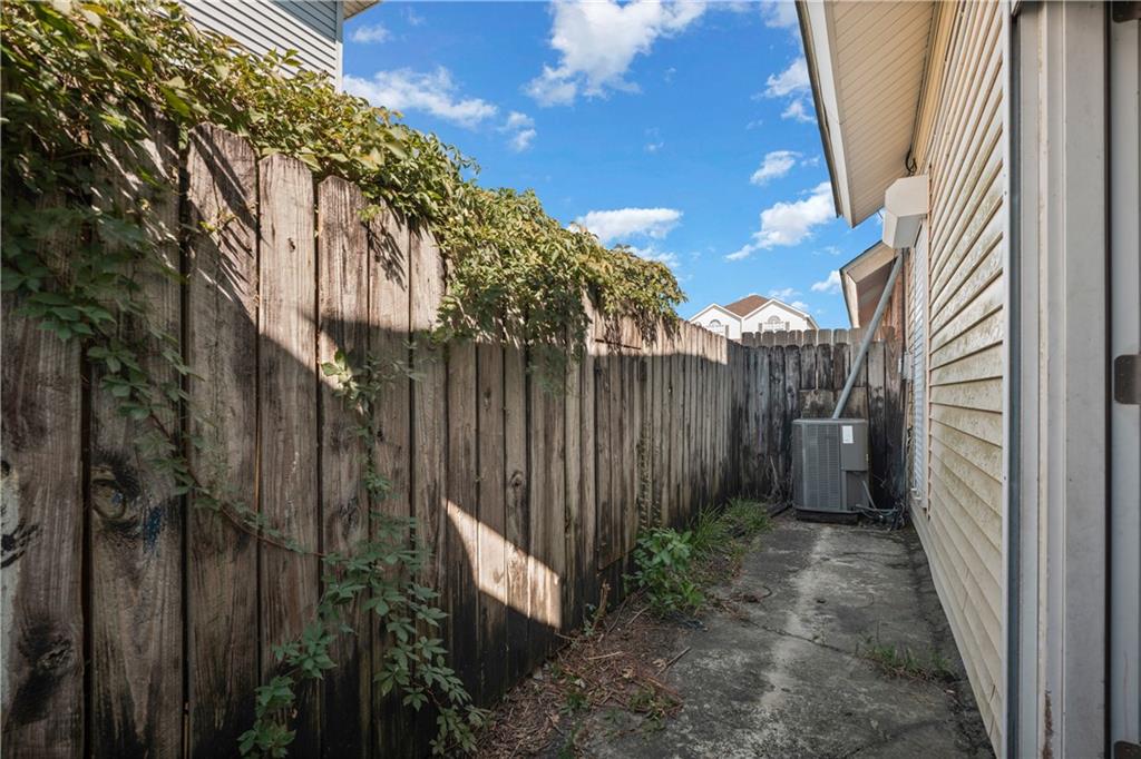 102 Stanton Hall Drive Destrehan, LA 70047 - Photo 24 of 24