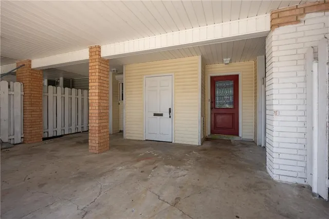 $1,750 | 102 Stanton Hall Drive, Destrehan, LA 70047