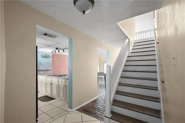 $1,750 | 102 Stanton Hall Drive, Destrehan, LA 70047