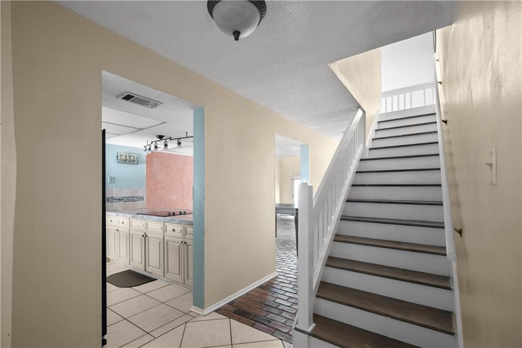 102 Stanton Hall Drive Destrehan, LA 70047 - Photo 4 of 24