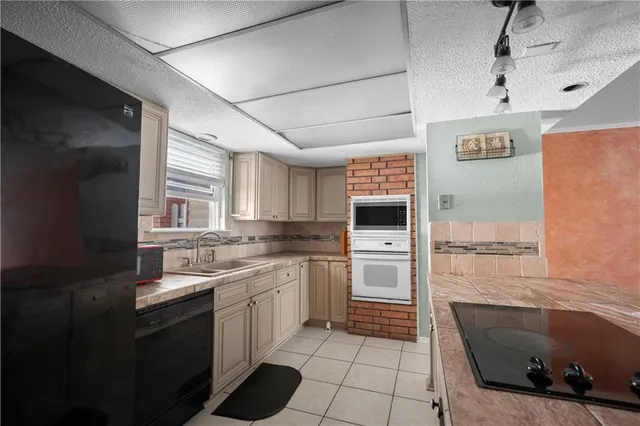 $1,750 | 102 Stanton Hall Drive, Destrehan, LA 70047