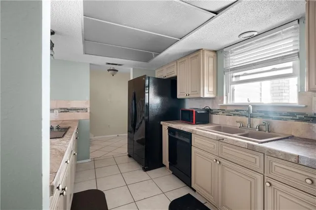 $1,750 | 102 Stanton Hall Drive, Destrehan, LA 70047