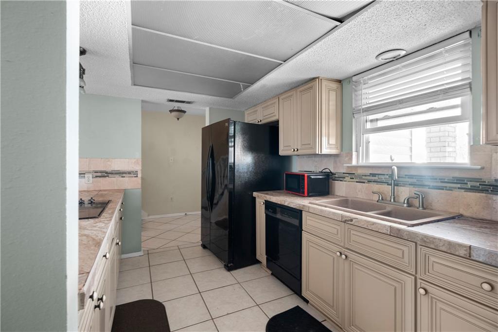 102 Stanton Hall Drive Destrehan, LA 70047 - Photo 6 of 24