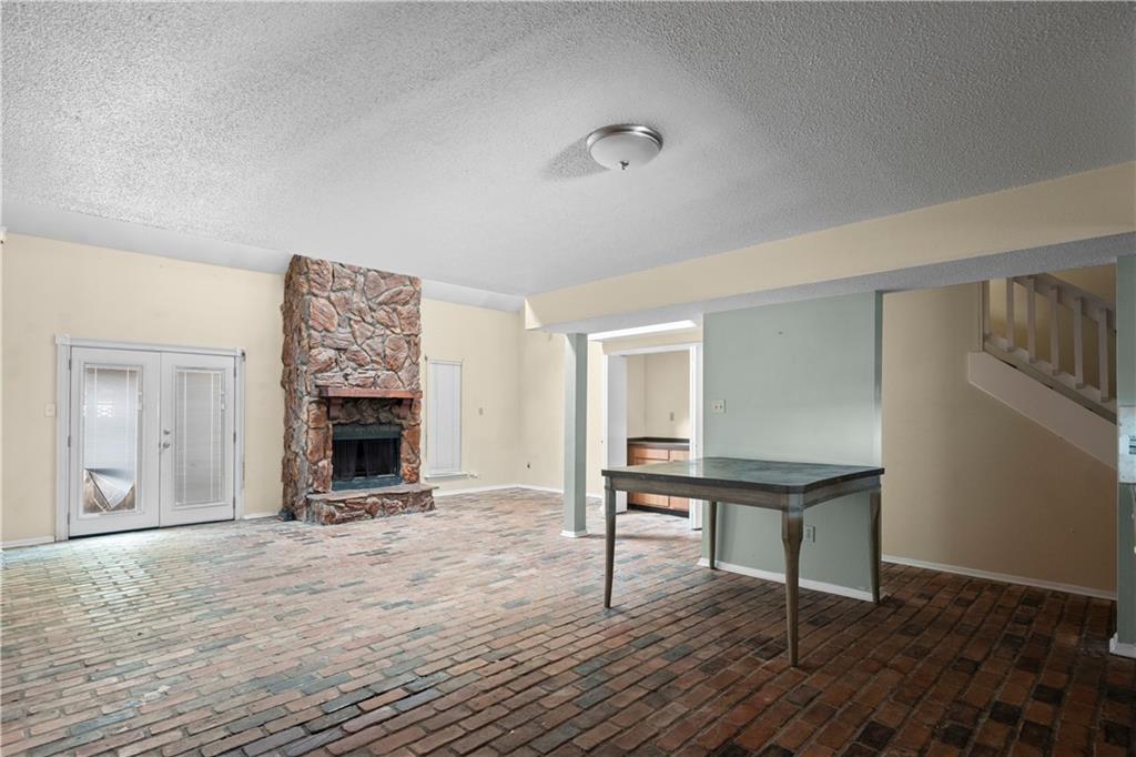 102 Stanton Hall Drive Destrehan, LA 70047 - Photo 7 of 24