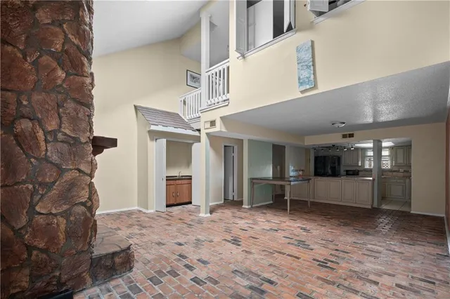 $1,750 | 102 Stanton Hall Drive, Destrehan, LA 70047