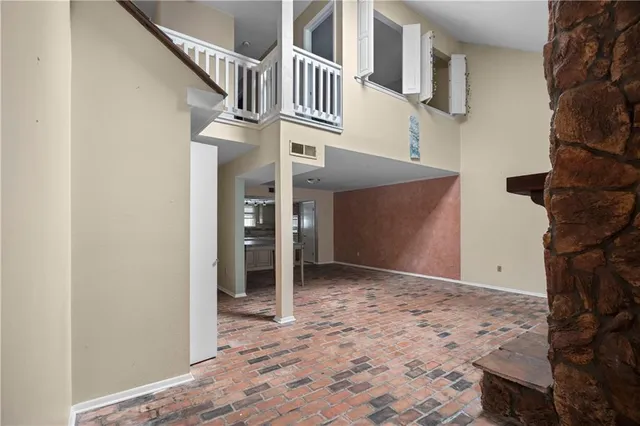 $1,750 | 102 Stanton Hall Drive, Destrehan, LA 70047