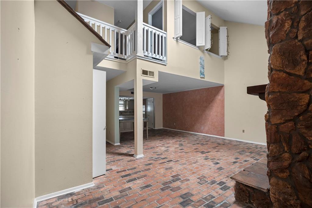 102 Stanton Hall Drive Destrehan, LA 70047 - Photo 9 of 24