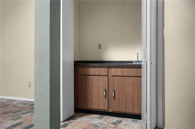 $1,750 | 102 Stanton Hall Drive, Destrehan, LA 70047