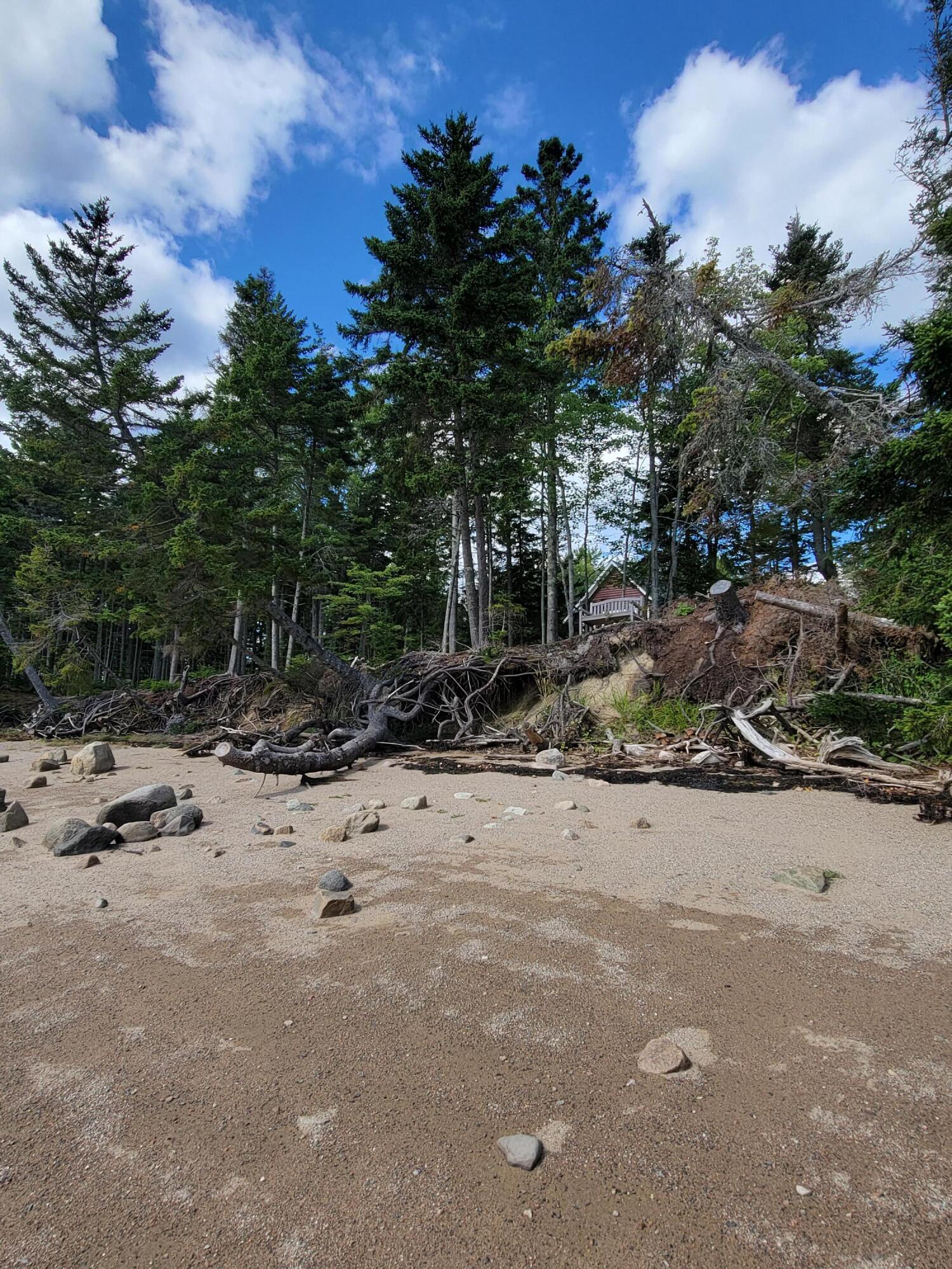 49 Sandpiper Shores Road Gouldsboro, ME 04607 - Photo 40 of 44 20210913_131929