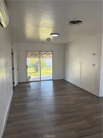 $3,000 | 17273 Seville Avenue, Fontana, CA 92335